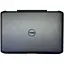 Кришка матриці для ноутбука Dell Latitude E5430 (AM0M3000400) Class B Б/в - мініатюра 1
