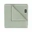 Полотенце махровое Ardesto Comfort зеленое 50 x 90 см (ART2750CG) - миниатюра 2