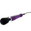 Вибромассажер Doxy Die Cast Purple - миниатюра 2