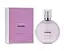Димка для волосся Chanel Chance Eau Tendre 35 мл - мініатюра 1