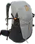 Спортивный трекинговый рюкзак с дождевиком 25L ASCE серый Adventuridge sum0028834 - миниатюра 1