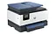 БФП HP OfficeJet Pro 9125e (403X5B) - мініатюра 3