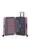 Чемодан American Tourister DASHPOP LILAS PINK 67х45х29(33) 67 см MG5*81002 - миниатюра 2