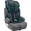 Автокресло универсальное 1255-72 Joy с бустером для детей 9-36 кг - миниатюра 1
