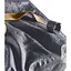 Рюкзак Deuter Amager 25+5 Graphite (1052-3220022 4014) - мініатюра 8
