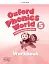 Oxford Phonics World 5 Workbook - миниатюра 1