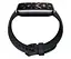 Розумний годинник Xiaomi Mi Smart Band 7 Pro BHR5951CN чорний - мініатюра 3