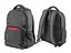 Легкий рюкзак с отделом для ноутбука 15,6 дюймов Eland Natec 31x44x18 см sum0021257 - миниатюра 2