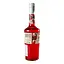 Уценка. Ликер De Kuyper Watermelon, 20%, 0,7 л (886661) - миниатюра 4