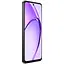 Смартфон Oppo A3 4G 6/256GB Sparkle Black - миниатюра 8
