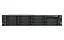 Сетевой накопитель Qnap TS-855EU-8G - миниатюра 1