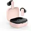 Гарнитура Anker SoundCore P30i Pink (7094041) - миниатюра 2