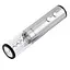 Электроштопор Xiaomi Circle Joy Electric Wine Bottle Opener (CJ-EKPQ01) Silver - миниатюра 1