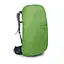 Рюкзак Osprey Stratos 44 Cetacean Blue (OSPSTRABLUE) - миниатюра 4