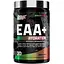 Амінокислота Nutrex Research EAA+ Hydration, 390 грам - Груша-яблуко - мініатюра 1