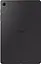 Планшет Samsung Galaxy Tab S6 Lite 2024 4/128GB LTE Grey (SM-P625NZAE) - мініатюра 3