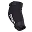 Захист ліктя Poc Joint VPD 2.0 DH Elbow S Чорний - мініатюра 3