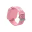 Смарт-годинник Canyon CNE-KW31RR Kids smartwatch Tony, Pink (CNE-KW31RR) - мініатюра 4