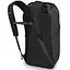 Рюкзак Osprey Farpoint Fairview Travel Daypack Сірий (1054-009.2978) - мініатюра 2