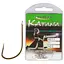 Крючок Maver Amo Katana 1091A №08, 20 шт. Major Craft (1013-1300.32.02) - миниатюра 1