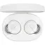 Наушники Belkin Soundform Bolt True Wireless White - миниатюра 4
