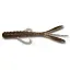 Силикон Keitech Hog Impact 3" (12 шт/уп) к:ea#03 grape - миниатюра 2