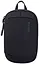 Сумка Thule Portable Subterra 2 PowerShuttle Mini TSPW-400 Black (6948997) - миниатюра 7