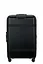 Валіза 75 См Samsonite IMAGE BLACK 75x50x30(33) KQ5*09004 - мініатюра 3