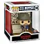 Фігурка Funko Pop Stranger Things Дуже дивні справи Buyer House: Hopper 15см ST BH H 1188 - мініатюра 2