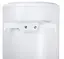 Водонагреватель Bandini SE 80, 80 л, 2 кВт, мокрый ТЭН, вертикальный, цилиндрический, белый (000004553) - миниатюра 2