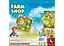 Настольная игра Pegasus Spiele Моя фермерская лавка (My Farm Shop) (англ.) (PS094) - миниатюра 3