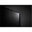 Телевизор LG 43UT80003LA - миниатюра 10
