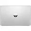Ноутбук HP ProBook 450 G8,i7-1165G7,16 GB,512 GB,Windows 11 Pro - мініатюра 4