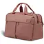 Дорожная Сумка Lipault CITY PLUME ROSE 43x29x24 P61*70013 - миниатюра 1