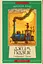 Джим Ґудзик і машиніст Лукас. Книга 1 - мініатюра 1
