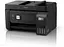 БФП Epson EcoTank L5310 (C11CJ65412) - мініатюра 7