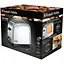 Тостер Russell Hobbs Chester метал 1600 Вт (23311-56) - мініатюра 4