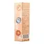 Конфеты Lindt Линдор ассорти 200 г - миниатюра 3