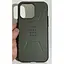Оригінальний протиударний чохол UAG Civilian MagSafe для iPhone 15 Pro Max (6.7") Olive (114295117272) - мініатюра 3