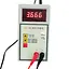 Тестер напряжения VT-10S - миниатюра 1