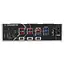 Материнська плата Gigabyte X870E EAGLE X3D WIFI7 (X870E EAGLE X3D WIFI7) (Socket AM5, AMD X870E, ATX) - мініатюра 3