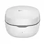 Бездротові навушники Baseus Bowie WM01 True Wireless Earphones White - мініатюра 2