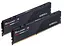 Модуль памяти DDR5 2x16 ГБ/5200 G.Skill Ripjaws S5 Black (F5-5200J4040A16GX2-RS5K) - миниатюра 3