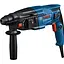 Перфоратор Professional GBH 220 SDS-plus 720Вт Bosch teh0025883 - миниатюра 1