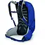 Рюкзак Osprey Talon Earth 22 Синий (1054-009.3574) - миниатюра 3