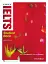 On Course for IELTS. Student's Book. Second Edition - миниатюра 1