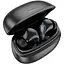 Наушники Hoco Energy true wireless ANC+ENC noise reduction BT headset EQ5 черные - миниатюра 5
