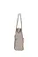 Сумка через плечо Samsonite KARISSA EVO SAND BEIGE 38x30x13.5 KP2*05028 - миниатюра 3
