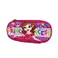 Пенал Корытце Princess, 23x5x11 см - миниатюра 1