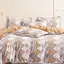 Комплект постільної білизни Viluta сімейний ранфорс 24336-sm5070 - мініатюра 1